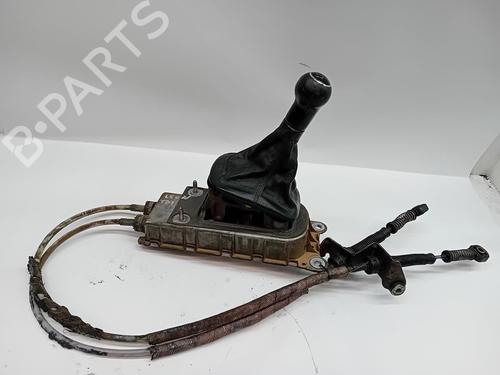 Gearstang Gearstang 38708286 38708286