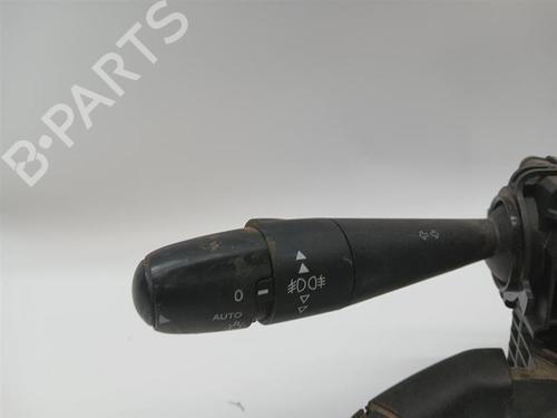 Headlight switch PEUGEOT 5008 (0U_, 0E_) 2.0 HDi 150 / BlueHDi 150 | BP34735708I24 - Image 5