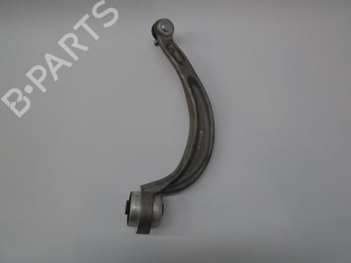 Left front suspension arm AUDI A7 Sportback (4GA, 4GF) 3.0 TDI quattro | BP11414299M12 