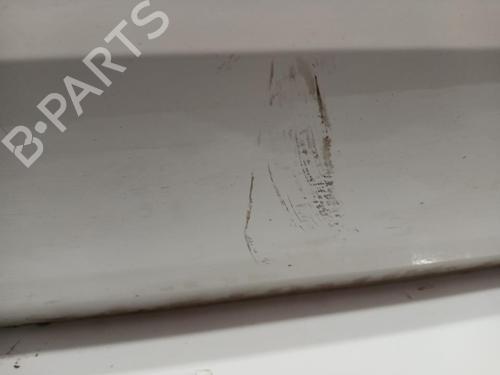 Right front door VW POLO V (6R1, 6C1) | BP31168587C3