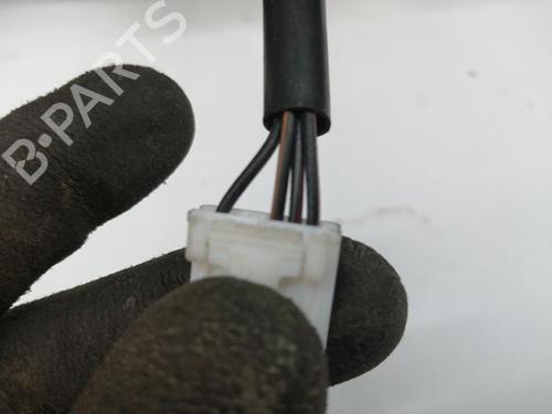 Left taillight KIA STONIC (YB) 1.2 CVVT | BP30479361C34