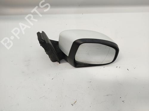 Used Right mirror Right mirror FORD FOCUS III [2010-2020] 33658554 33658554