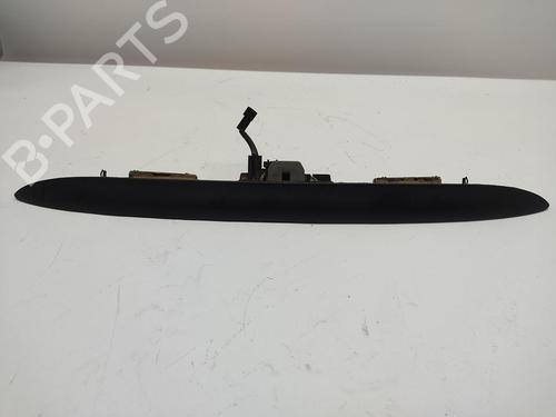 Heckklappengriff für MINI MINI (R50, R53) [2001-2006]  30533265