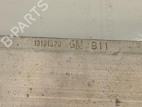 Other OPEL CORSA D (S07) | BP37247710O1 - Image 4