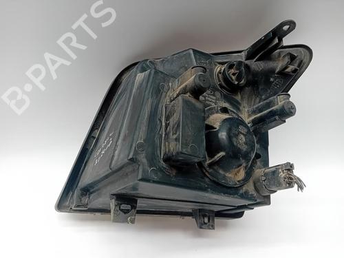 Right headlight FORD TOURNEO CONNECT 1.8 TDCi | BP37012003C29 - Image 3
