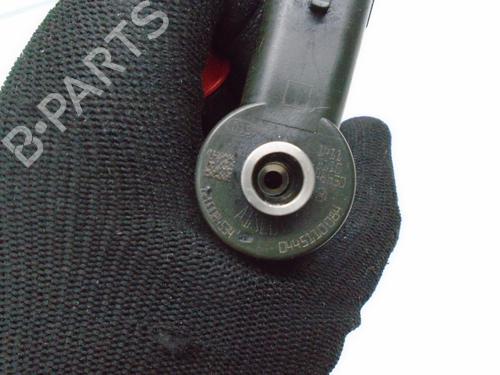 Injector RENAULT LAGUNA II (BG0/1_) 2.2 dCi (BG0F) | BP8415980M100 