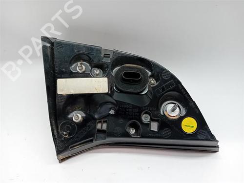 Right tailgate light TESLA MODEL Y (5YJY) Long Range All-wheel Drive | BP37247196C80 - Image 2