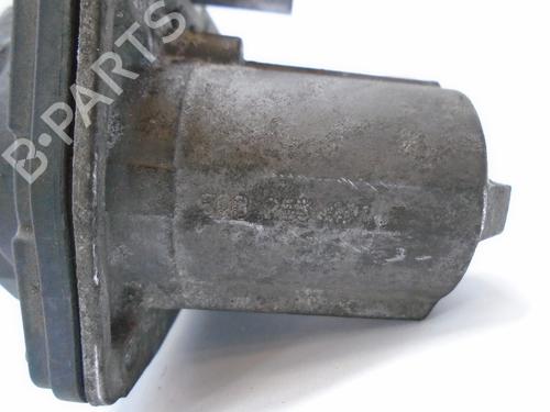 Throttle body SEAT LEON (5F1) 2.0 TDI | BP8675825M82 