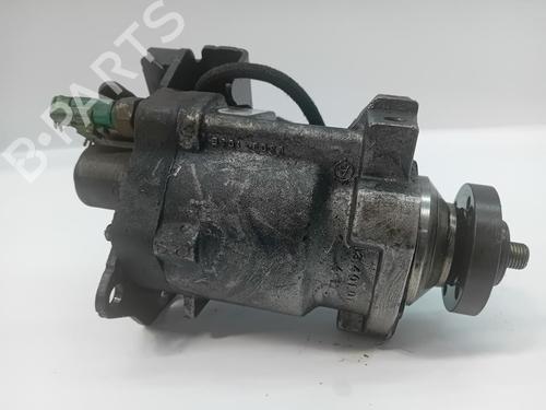 Used Injection pump Injection pump FORD FOCUS I Saloon (DFW) 1.8 TDCi (115 hp) 34277417 34277417