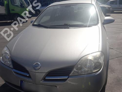 Used Parts NISSAN PRIMERA (P12)    1061397