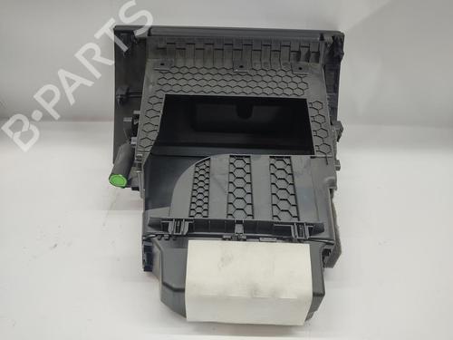Glove box CITROËN C4 III (BA_, BB_, BC_) | BP37428857C95 - Image 8