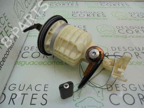 Used Fuel pump Fuel pump 5528492 5528492