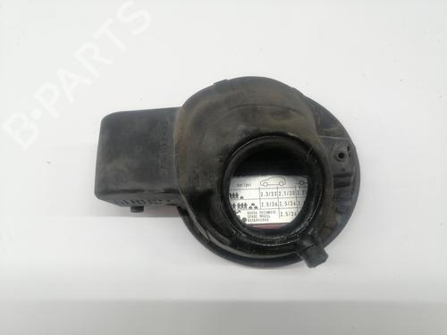 Klapa wlewu paliwa SEAT IBIZA III (6L1)  | BP21138864C131 