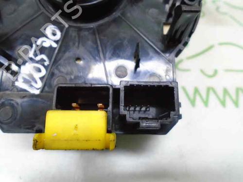 Squib airbag KIA RIO II (JB) 1.5 CRDi | BP5460895C102 