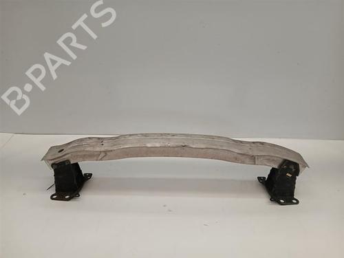 crossmember-audi-a3-8p1-2003-2004-2005-2006-2007-2008-2009-2010-2011-2012-2013-37032698 main image