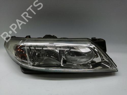 right-headlight-renault-laguna-ii-bg01_-2001-2002-2003-2004-2005-2006-2007-37246869 main image