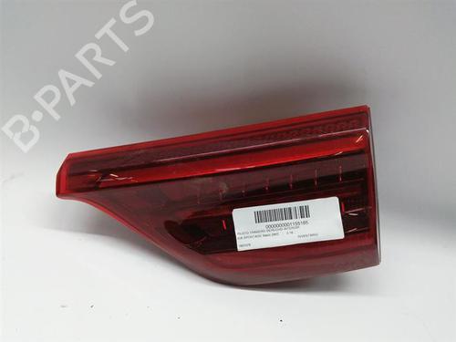 Used Right tailgate light Right tailgate light KIA SPORTAGE IV (QL, QLE) 1.6 GDI (132 hp) 32778329 32778329