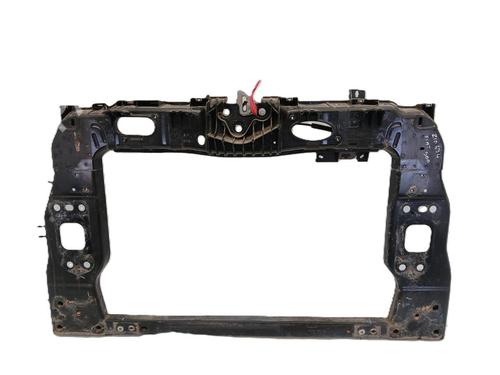 Frontplade/Frontkurv Frontplade/Frontkurv FIAT 500L (351_, 352_) [2012-2026] 37195321 37195321