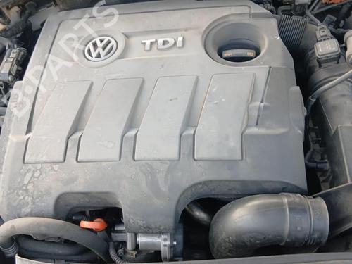 Other VW GOLF VI (5K1) | BP37476878O1 - Image 11