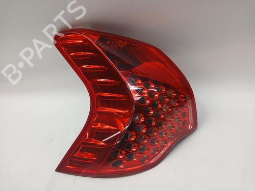 Used Left taillight Left taillight 38470466 38470466