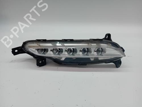 Blinklys fortil højre Blinklys fortil højre HYUNDAI TUCSON (TL, TLE) [2015-2023] 35783422 35783422