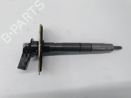 Injector SEAT EXEO (3R2) | BP32483645M100