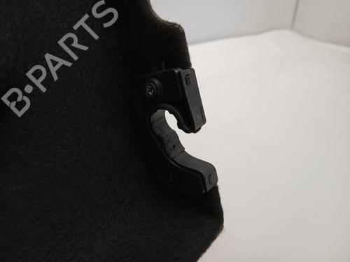 Rear parcel shelf HYUNDAI i30 (PDE, PD, PDEN) | BP34718177C85 - Image 2
