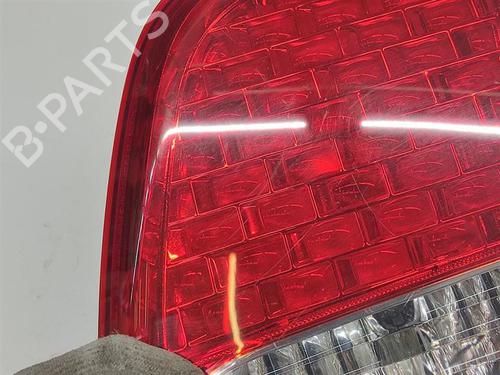 Right tailgate light KIA SORENTO II (XM) 2.0 CRDi | BP32999500C80 - Image 3