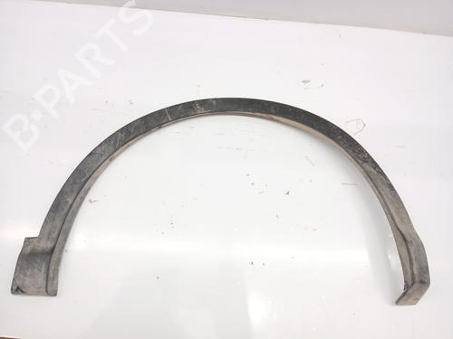 Used Front right wheel arch trim NISSAN QASHQAI II SUV (J11, J11_) [2013-2025]  28326076