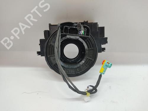 Used Squib airbag TOYOTA COROLLA Saloon (_E21_) 1.6 VVTi (ZRE210) (122 hp) 30467585