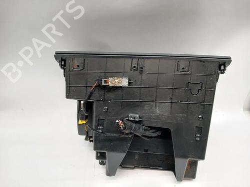 Glove box SEAT LEON ST (5F8)  | BP34275377C95  - Image 5