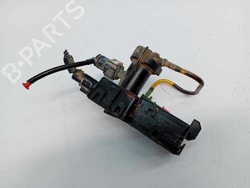Electronic module PEUGEOT 308 SW I (4E_, 4H_) | BP37182004M83 - Image 4