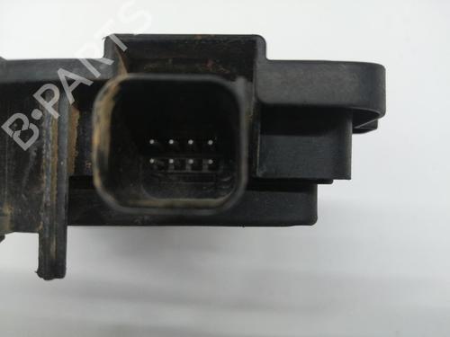 Electronic module KIA NIRO I (DE) | BP31089807M83