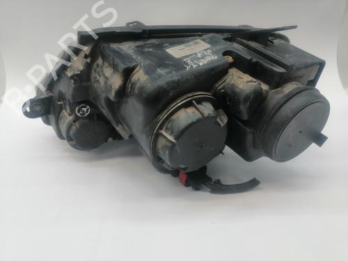 Used Right headlight FIAT ULYSSE (179_) 2.2 JTD (128 hp) 26942668