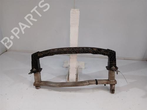 crossmember-citroen-c5-iii-rd_-2008-2009-2010-2011-2012-2013-2014-2015-2016-2017-31129496 main image