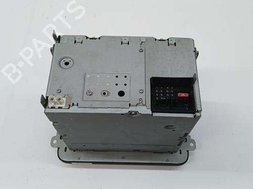 Radio VW GOLF VI (5K1) | BP37032639E6 - Image 4