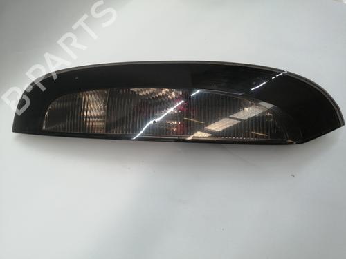 Achterlicht links OPEL CORSA C (X01) [2000-2009]  29244139