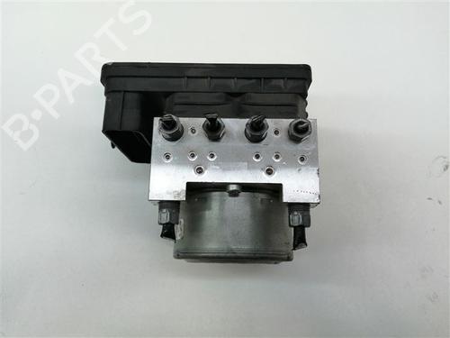 Used Control unit Control unit 18654897 18654897