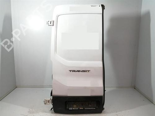 left-tailgate-ford-transit-v363-van-fcd-fdd-2013-29340501 main image