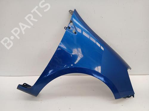 right-front-fenders-renault-clio-iii-br01-cr01-2005-2006-2007-2008-2009-2010-2011-2012-2013-2014-38541322 main image