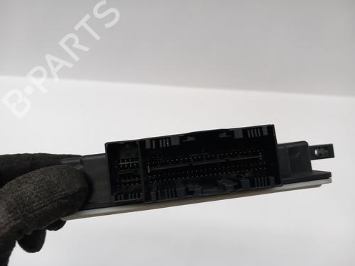 Electronic module BMW 6 Convertible (F12) 640 i | BP18920925M83 