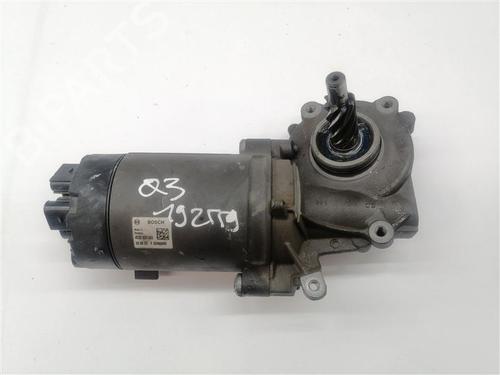 Used Steering rack Steering rack AUDI Q3 Sportback (F3N) 45 TFSI e (245 hp) 21602201 21602201