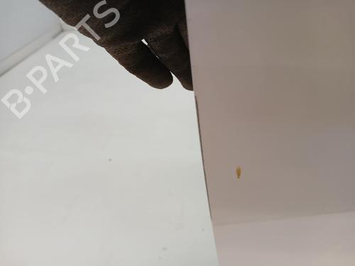 Left front door MAZDA 2 Hatchback (KB) | BP37181798C2 - Image 3
