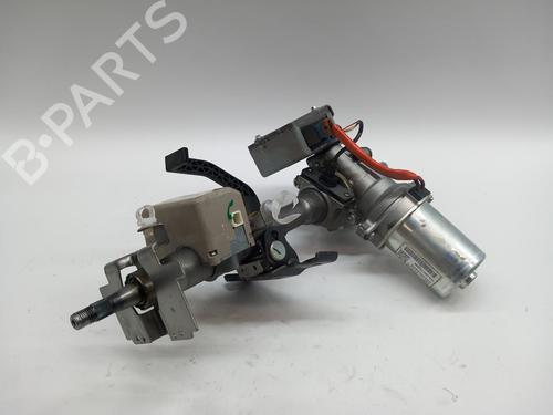 Used Steering column Steering column 37476873 37476873