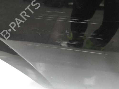 Right rear door FORD MONDEO III (B5Y) 2.2 TDCi | BP18141078C5 