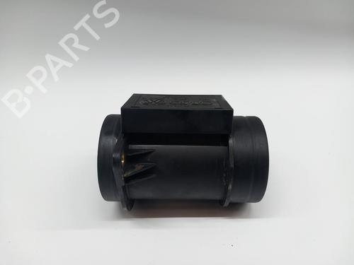 Medidor de massa de ar Medidor de massa de ar SEAT TOLEDO I (1L2) 1.9 TDI (110 hp) 36275970 36275970