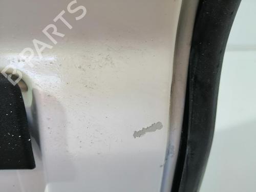Left tailgate PEUGEOT BOXER Van 2.2 BlueHDi 120 | BP34232971C76 - Image 6