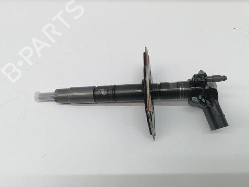 Injector SEAT EXEO (3R2) 2.0 TDI | BP29594412M100 