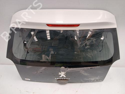 BP28155890C6 main image