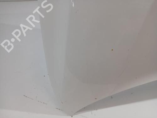 Panser OPEL CORSA E (X15)  | BP32288919C1 